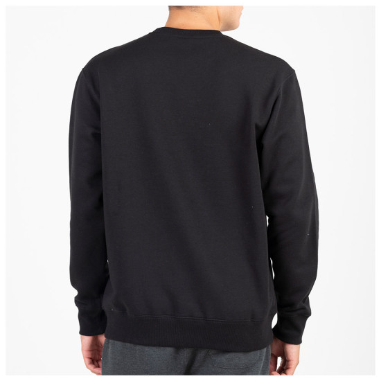 Russell Athletic Ανδρικό φούτερ Russell Athletic Ανδρικό φούτερ